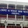 Not Found